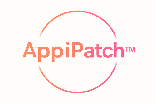AppiPatch™